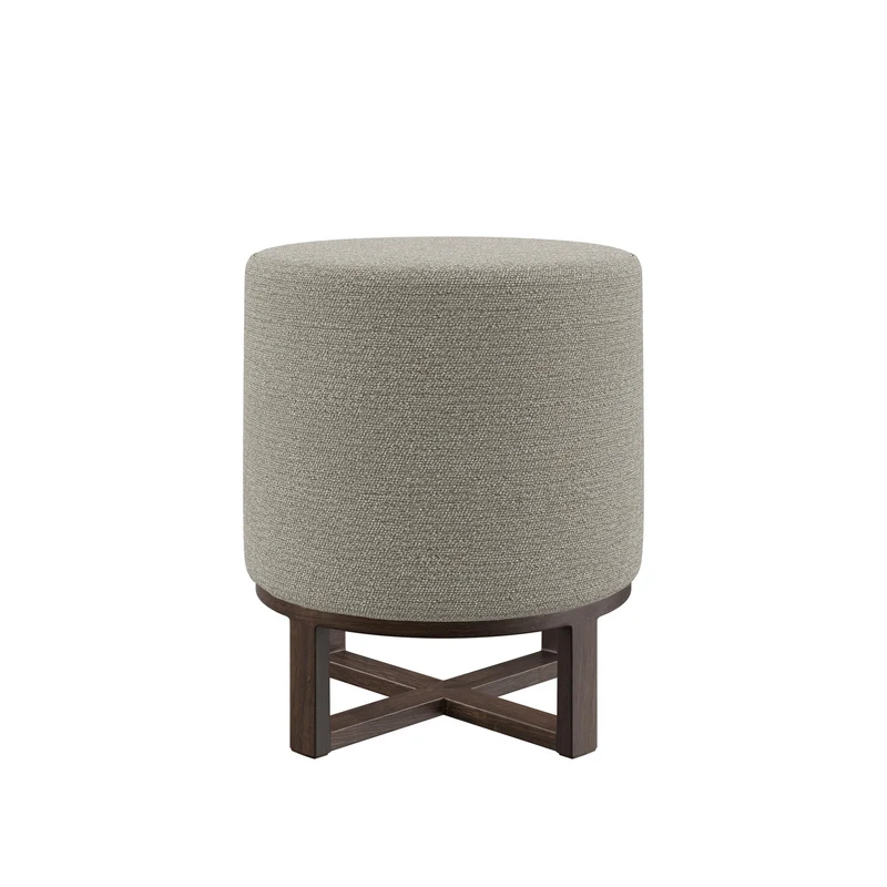 Dôme Deco FLYNN Hocker