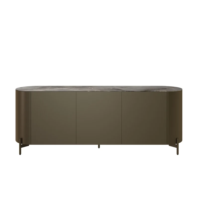 Dôme Deco SPARTA sideboard