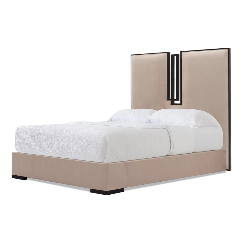 Christopher Guy edles Bett 20-0658 von Instylior