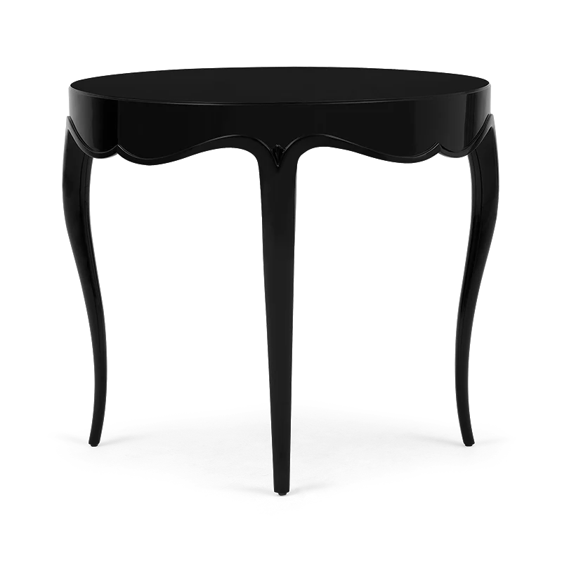 Christopher Guy Beistelltisch 76-0125