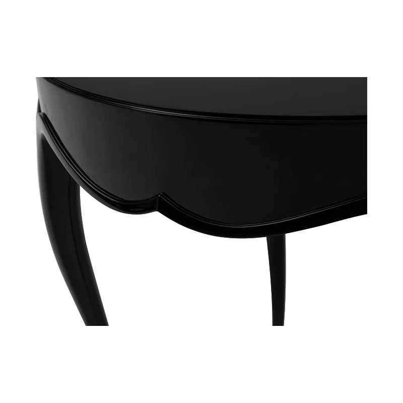 Christopher Guy Beistelltisch 76-0125