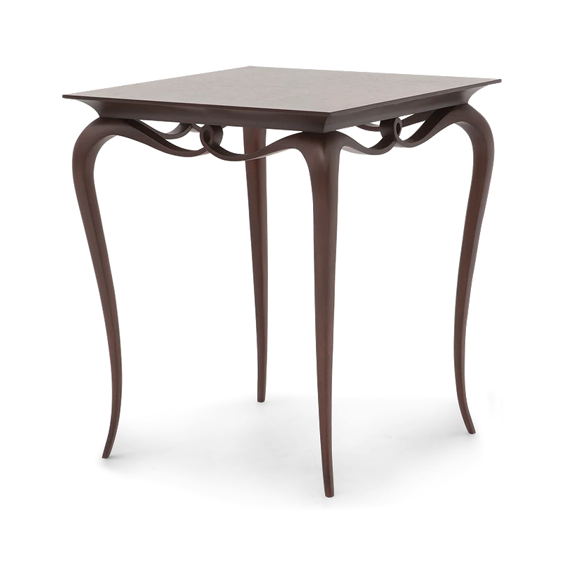 Christopher Guy Beistelltisch 76-0116