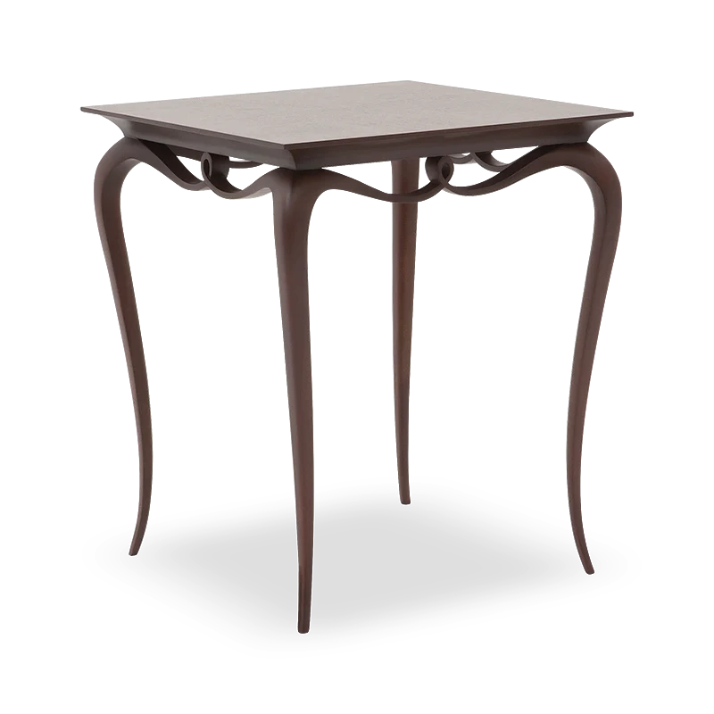 Christopher Guy Beistelltisch 76-0116