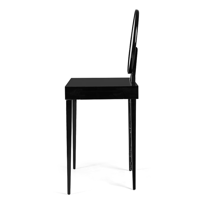 Christopher Guy Schminktisch 76-0105