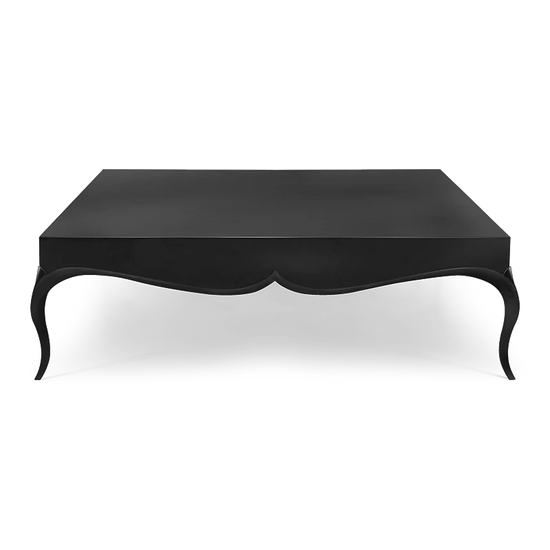 Christopher Guy Couchtisch 76-0098