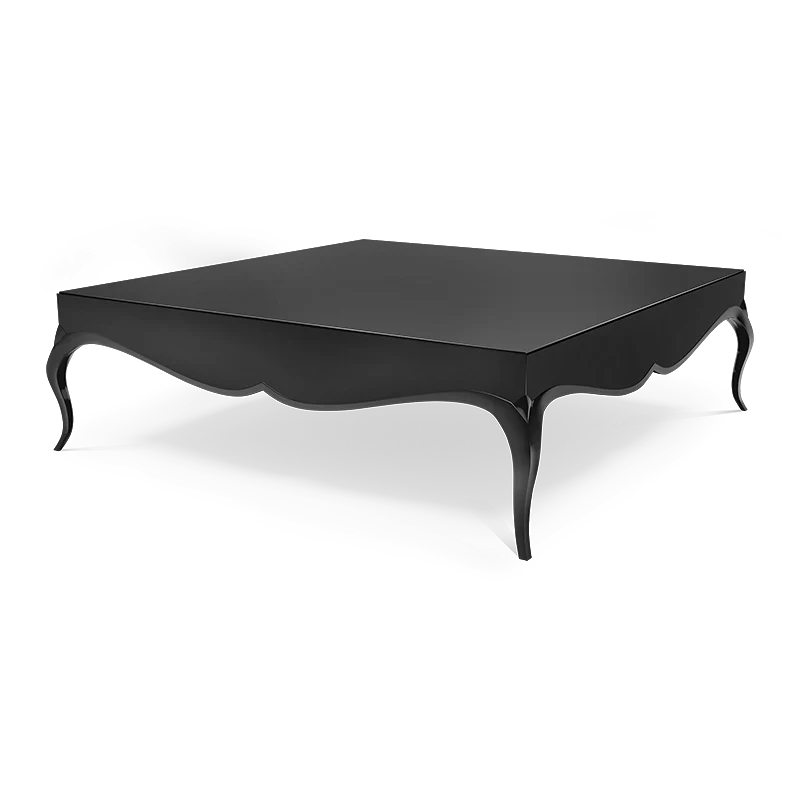 Christopher Guy Couchtisch 76-0098