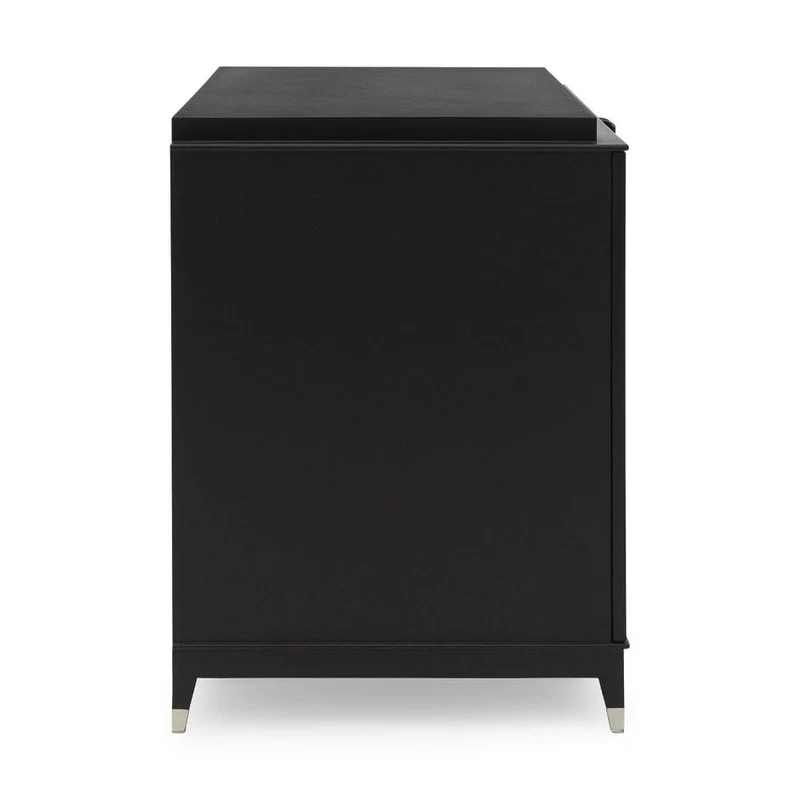 Christopher Guy elegantes Sideboard 85-0052 von Instylior