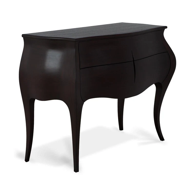 Christopher Guy elegantes Sideboard 85-0046 von Instylior