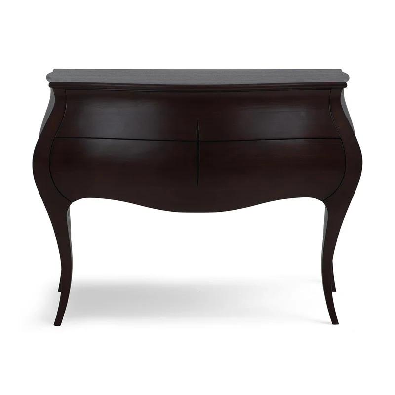 Christopher Guy elegantes Sideboard 85-0046 von Instylior
