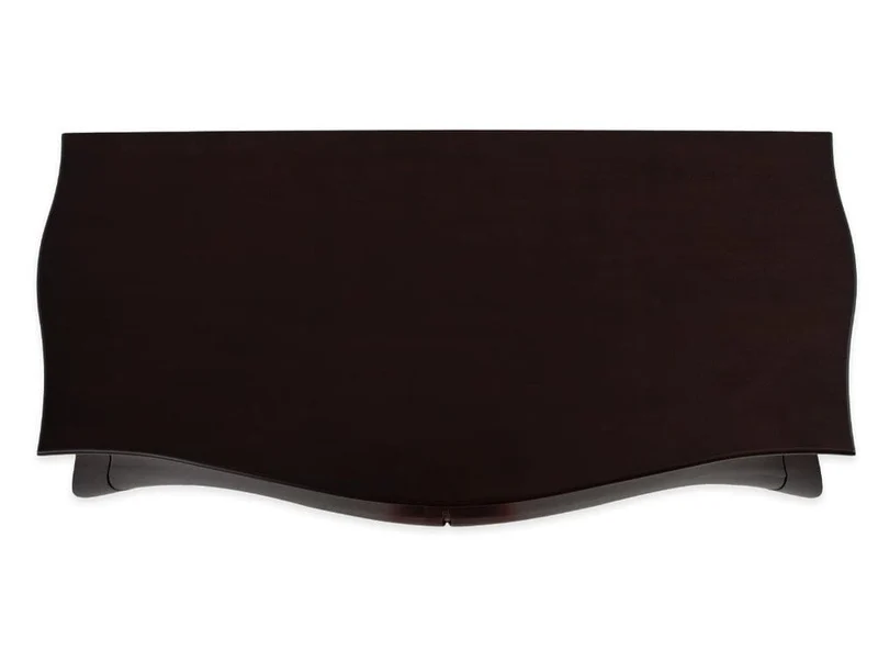 Christopher Guy elegantes Sideboard 85-0046 von Instylior