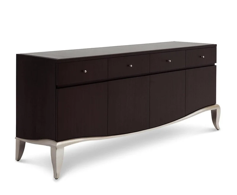 Christopher Guy edles Sideboard 85-0038 von Instylior