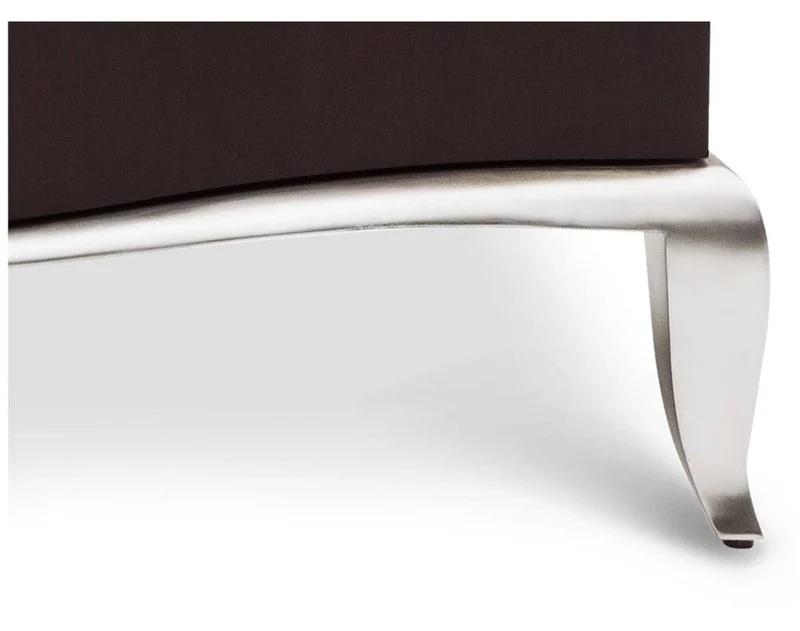 Christopher Guy edles Sideboard 85-0038 von Instylior