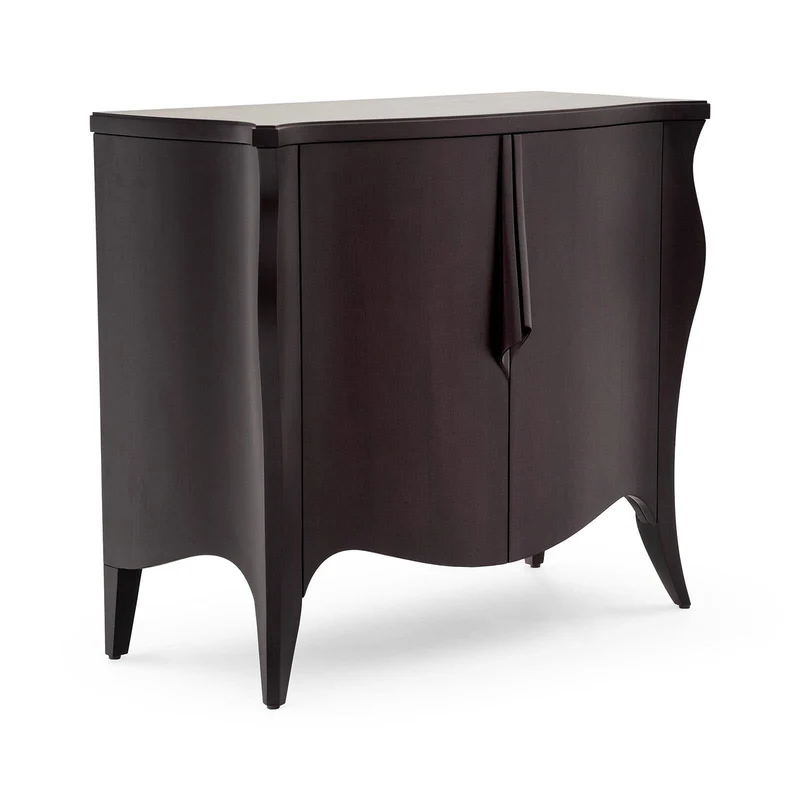 Christopher Guy elegantes Sideboard 85-0036 von Instylior