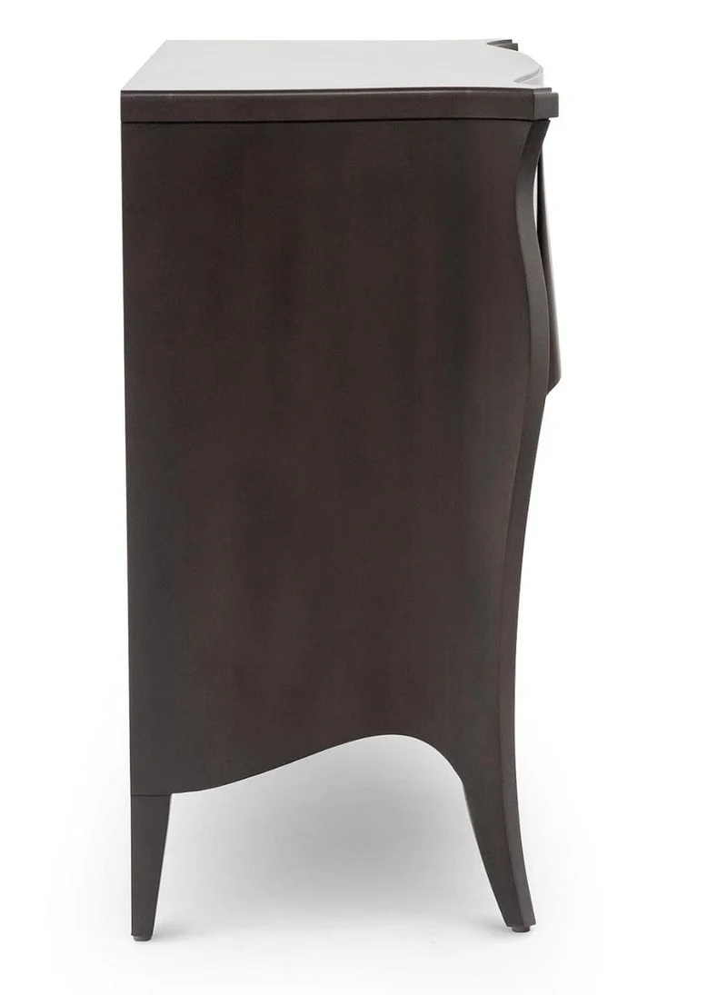 Christopher Guy elegantes Sideboard 85-0036 von Instylior
