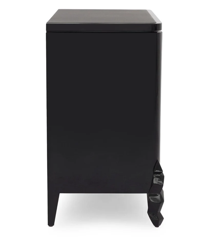 Christopher Guy elegantes Sideboard 85-0033 von Instylior