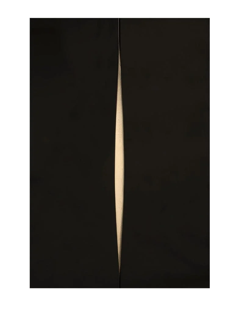 Christopher Guy elegantes Sideboard 85-0033 von Instylior