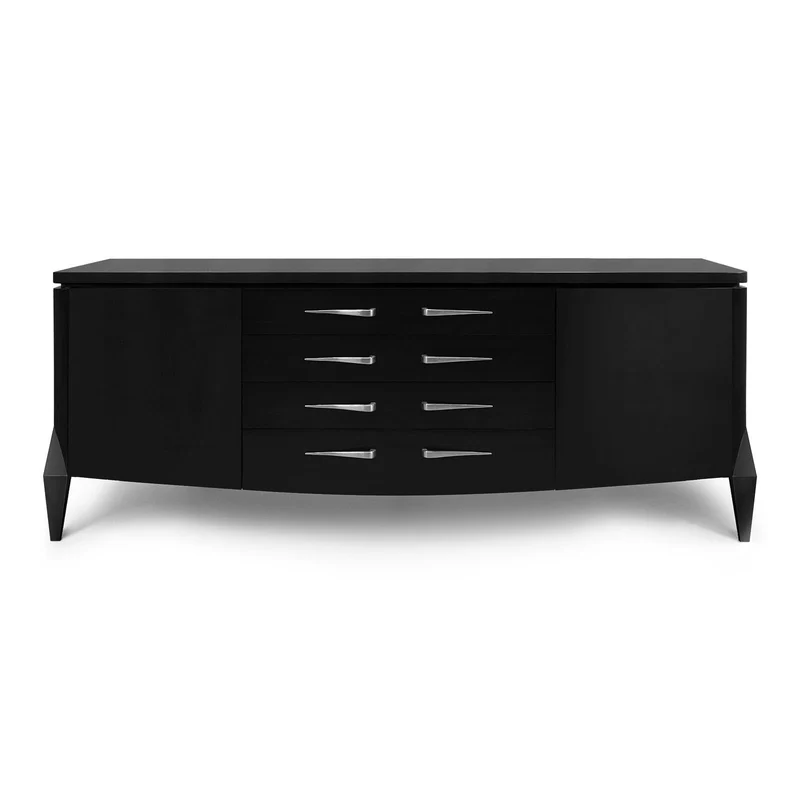 Christopher Guy elegantes Sideboard 85-0030 von Instylior