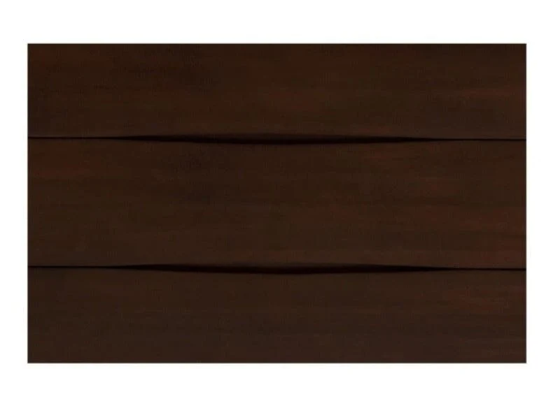 Christopher Guy elegantes Sideboard 85-0012 von Instylior