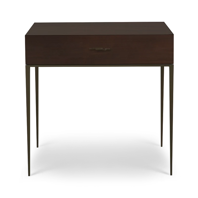 Christopher Guy Beistelltisch 76-0371