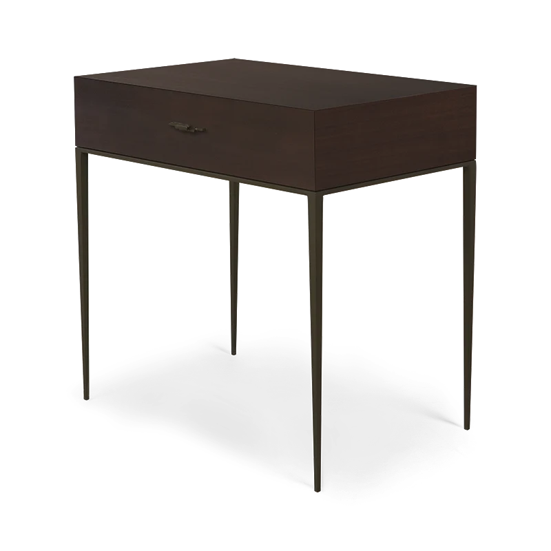 Christopher Guy Beistelltisch 76-0371