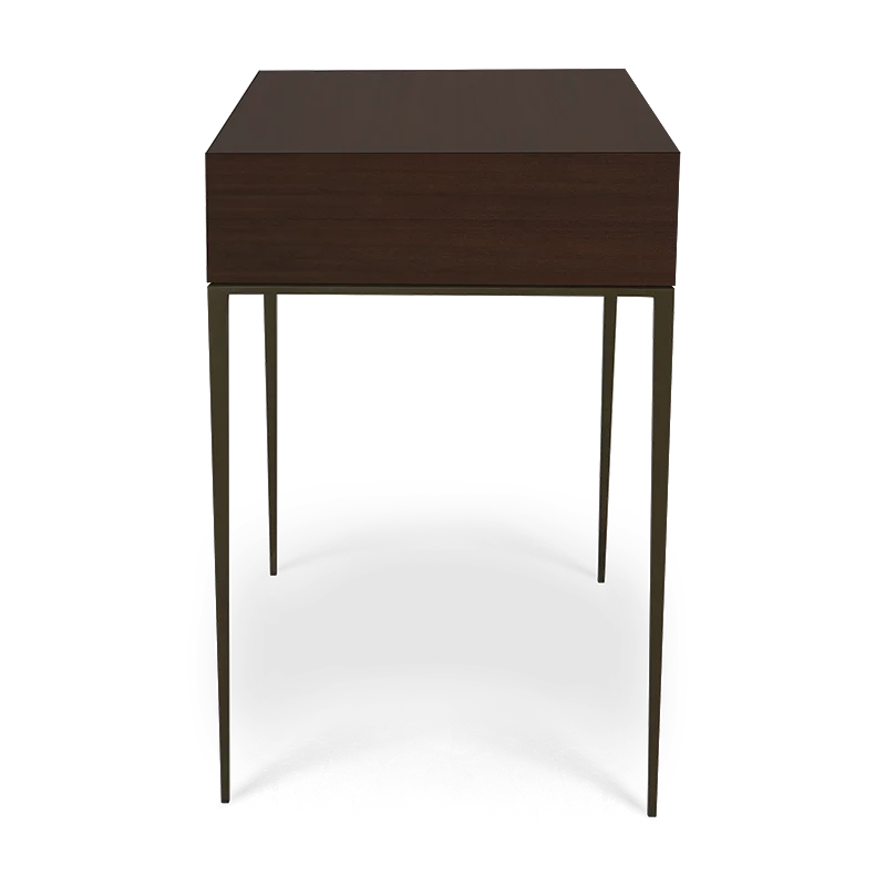 Christopher Guy Beistelltisch 76-0371