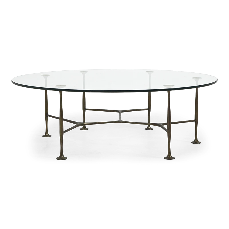 Christopher Guy Couchtisch 76-0367