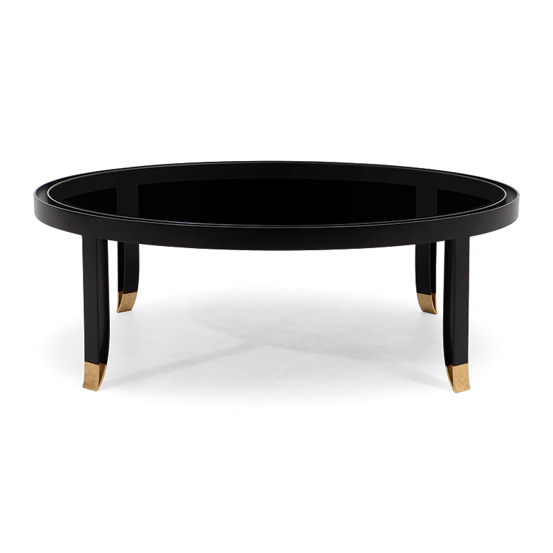 Christopher Guy Couchtisch 76-0364