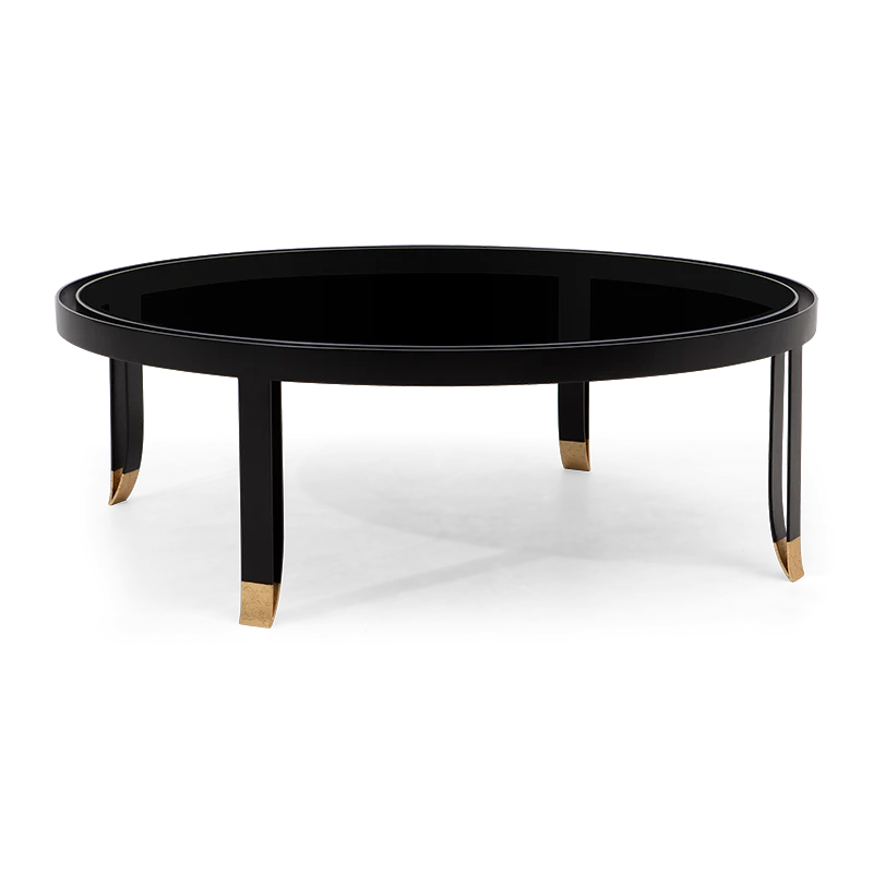 Christopher Guy Couchtisch 76-0364
