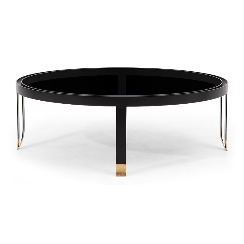 Christopher Guy Couchtisch 76-0364