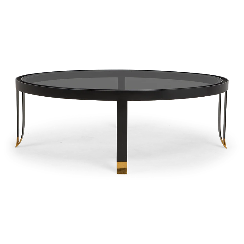 Christopher Guy Couchtisch 76-0364