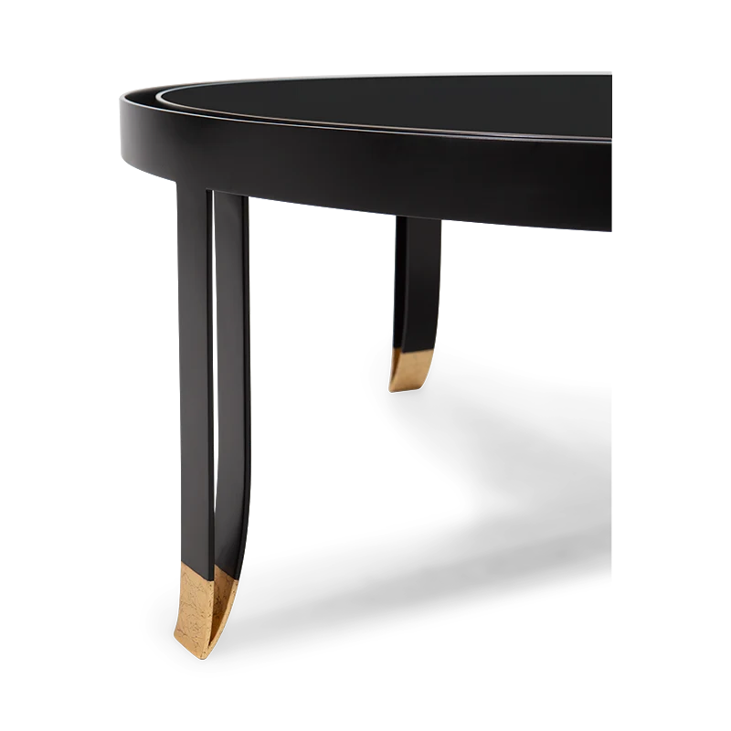 Christopher Guy Couchtisch 76-0364