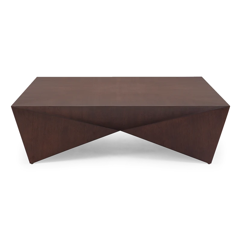 Christopher Guy Couchtisch 76-0363