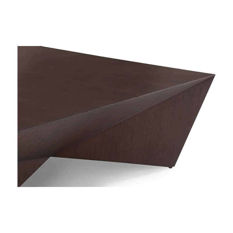 Christopher Guy Couchtisch 76-0363