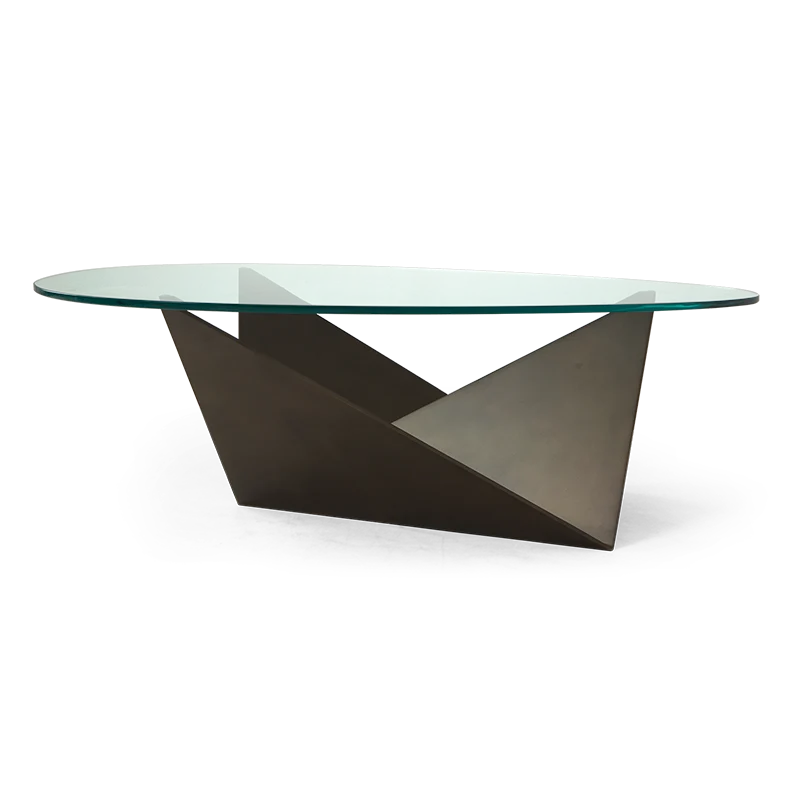 Christopher Guy Couchtisch 76-0362