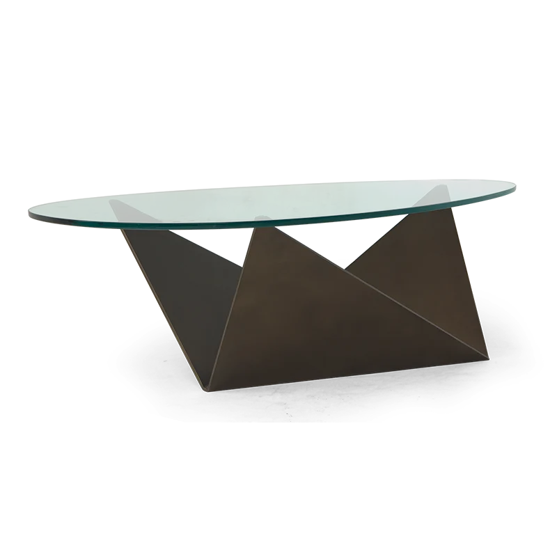 Christopher Guy Couchtisch 76-0362