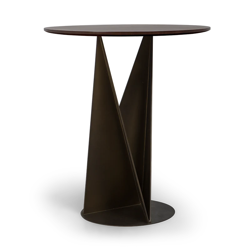 Christopher Guy Beistelltisch 76-0360