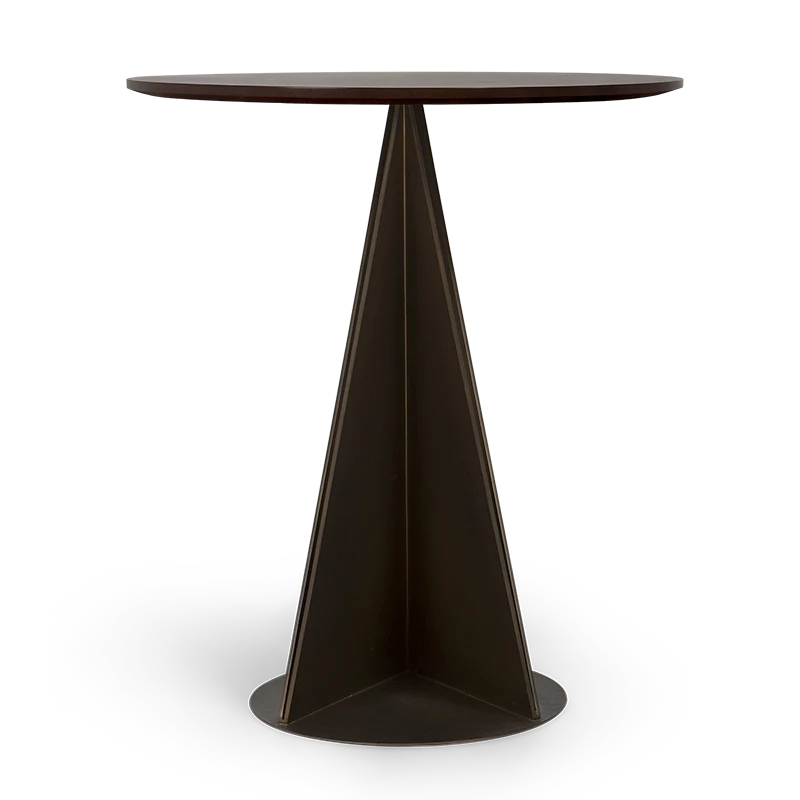 Christopher Guy Beistelltisch 76-0360