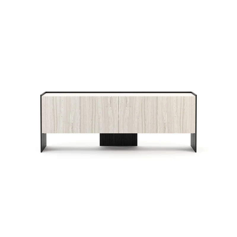 Stylish Club Her Sideboard