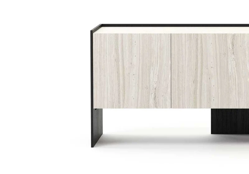 Stylish Club Her Sideboard