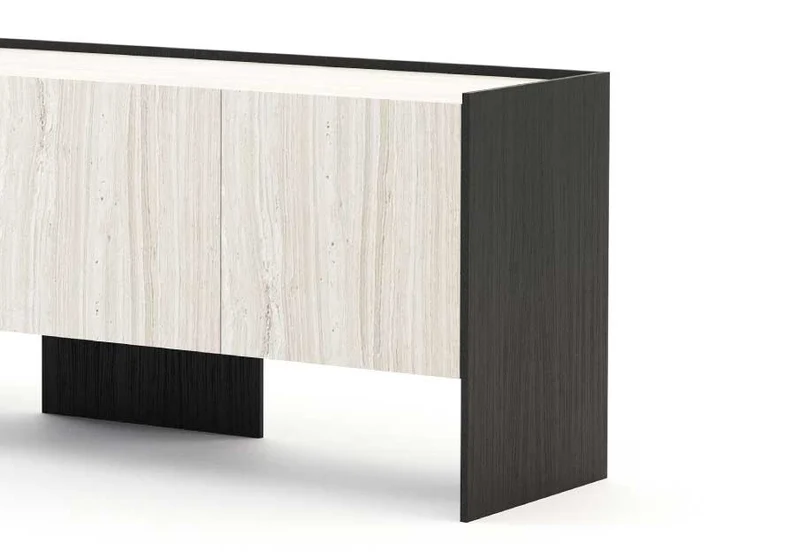 Stylish Club Her Sideboard