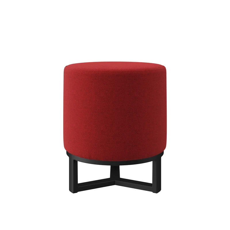 Dôme Deco FLYNN Hocker