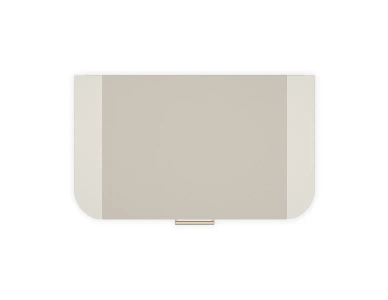Caracole Love-Ly! Nachttisch CLA-424-0617 von instylior