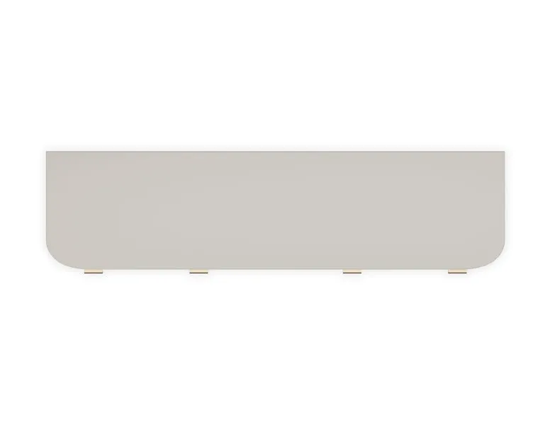 Caracole Love At First Sight Kommode CLA-424-036 von instylior