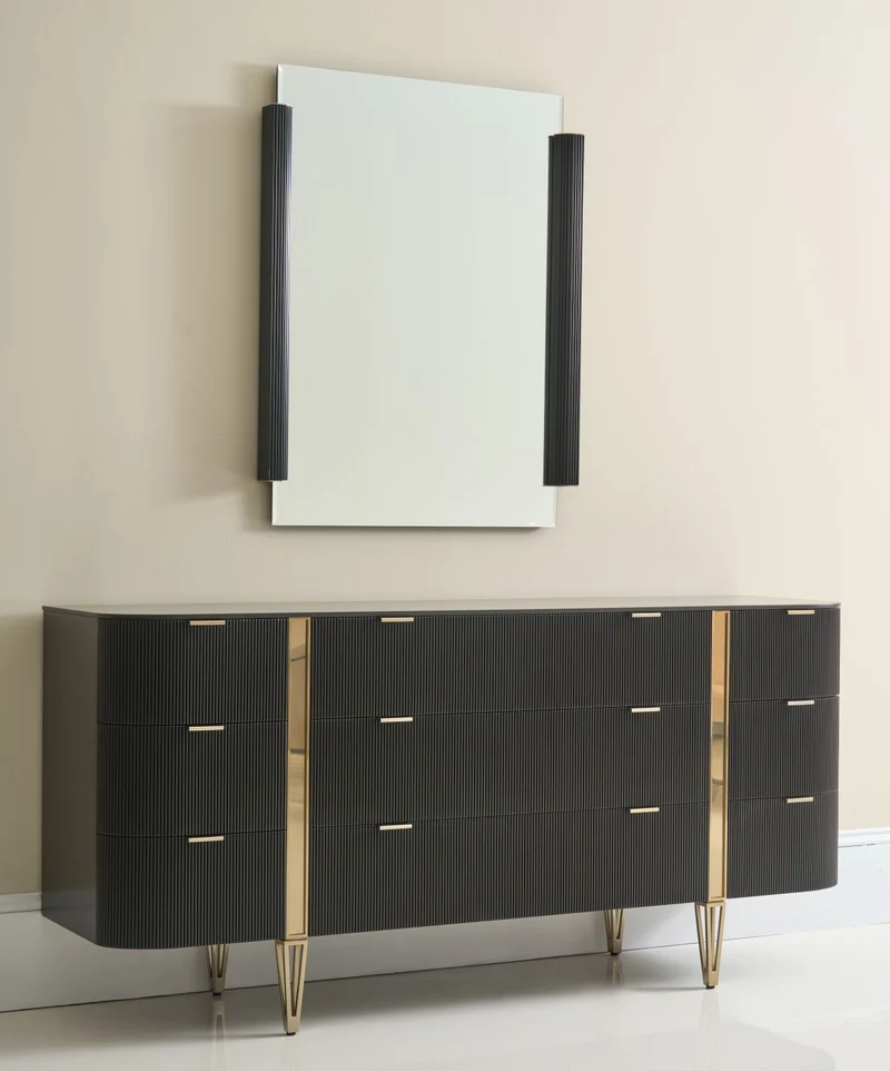 Caracole Love At First Sight 78 Kommode CLA-424-035 von instylior