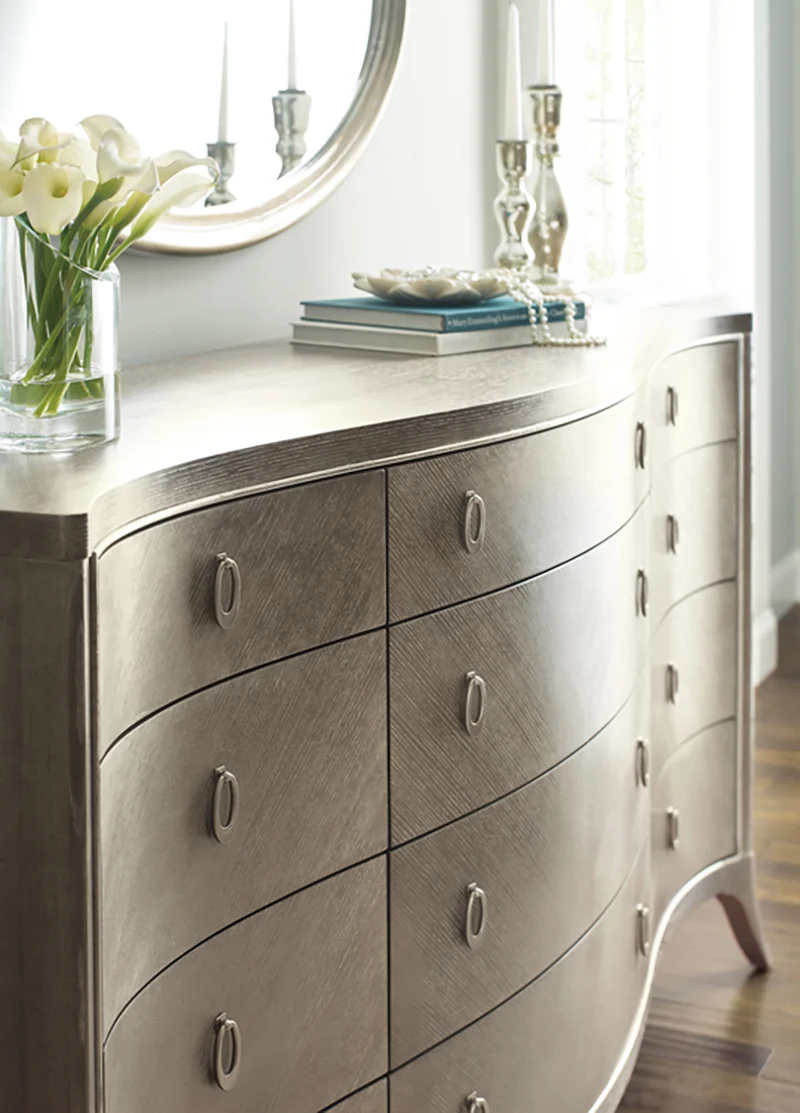 Caracole Kommode Dresser C023-417-011 von Instylior