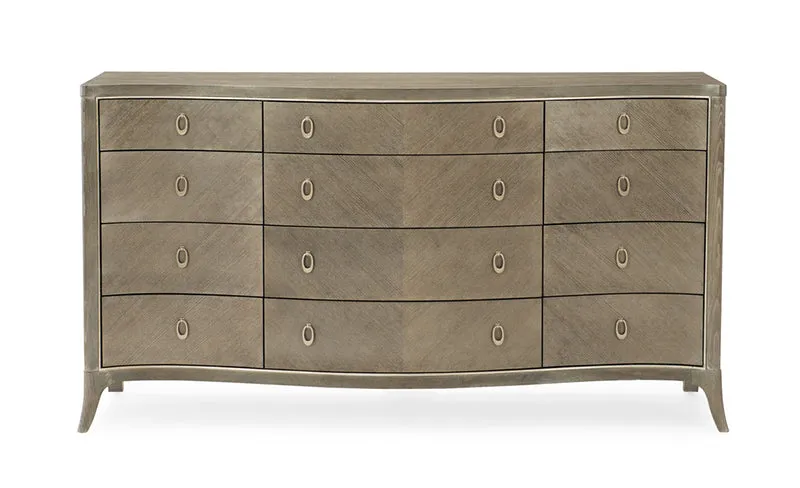 Caracole Kommode Dresser C023-417-011 von Instylior