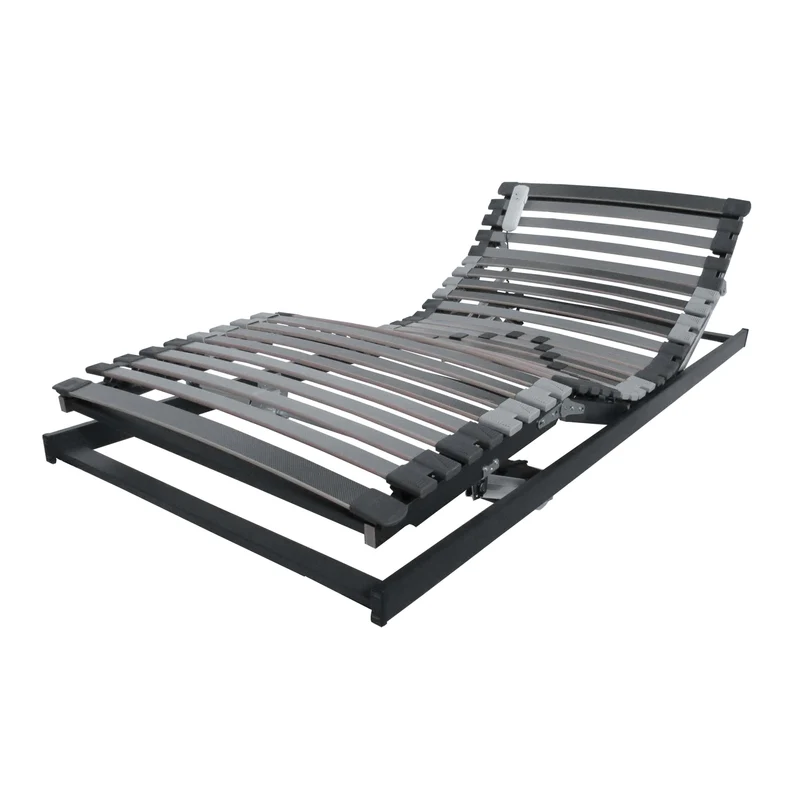 Betten-ABC Max1 XXL Lattenrost