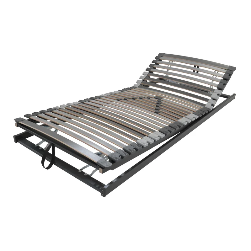 Betten-ABC Max1 XXL Lattenrost