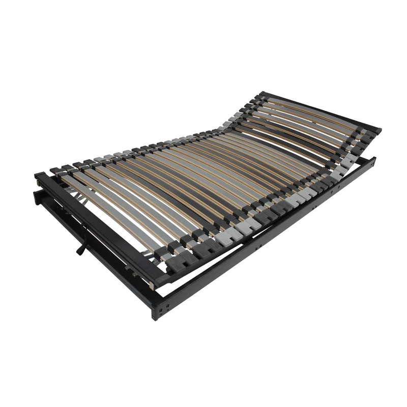 Betten-ABC Max1 XXL Lattenrost