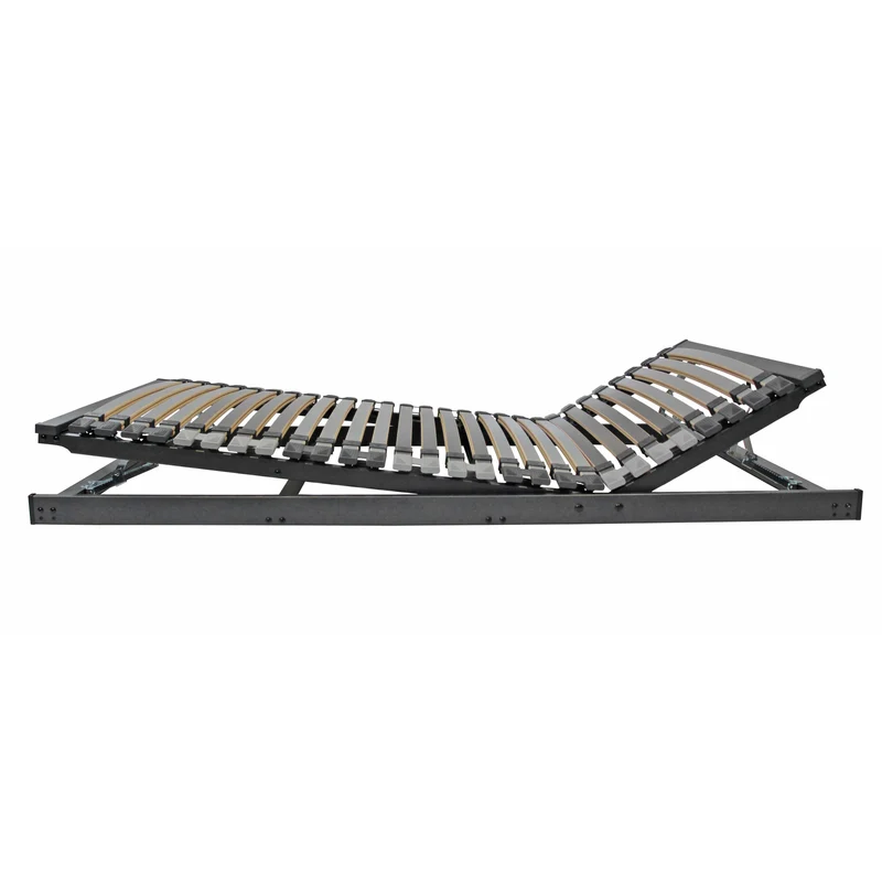 Betten-ABC Max1 XXL Lattenrost